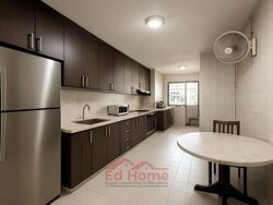 Blk 524 Jurong West Street 52 (Jurong West), HDB 4 Rooms #508048381